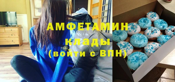 соль ск Няндома
