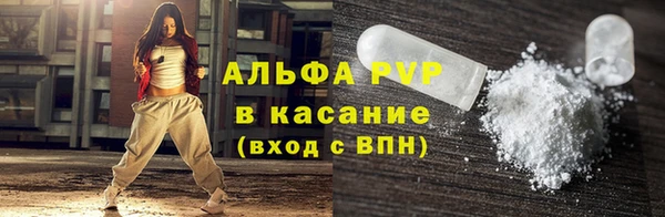 соль ск Няндома
