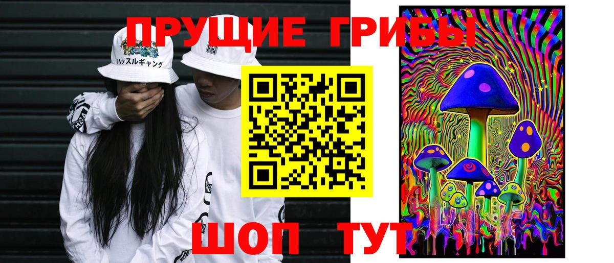 Псилоцибиновые грибы MAGIC MUSHROOMS Кубинка